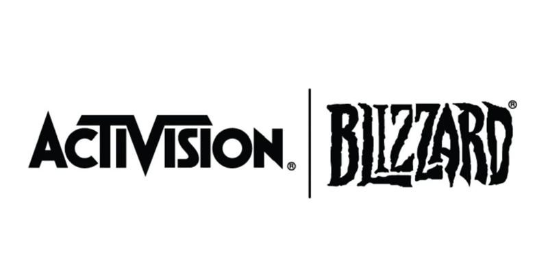 Activision Blizzard: Οι εργαζόμενοι διαμαρτύρονται για τις φυλετικές διακρίσεις στην εταιρεία.