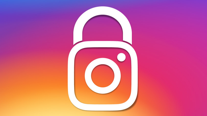 Μέτρα προστασίας λαμβάνει το Instagram