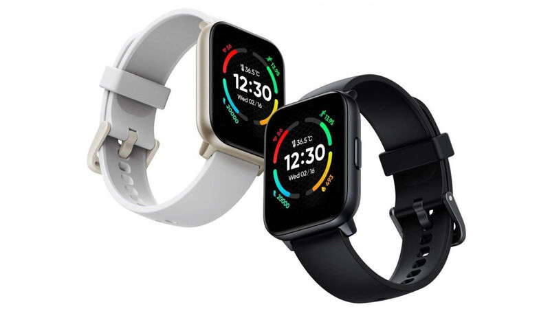 Counterpoint: Η αγορά smartwatch αναπτύσσεται το Q1 – Πρωτιά για την Apple