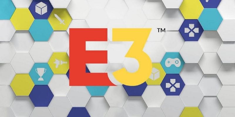 E3 2022: Αναφορά ότι ακυρώθηκε οριστικά η έκθεση gaming!