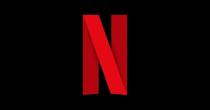 Netflix: Έρχεται η συνδρομή με διαφημίσεις, πιθανό το σενάριο πώλησης της εταιρείας!