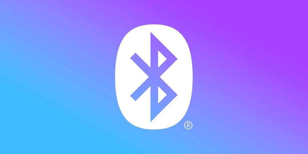 Bluetooth LE Audio: Έτοιμο το νέο πρότυπο, φέρνει σημαντικές αναβαθμίσεις στον ήχο.