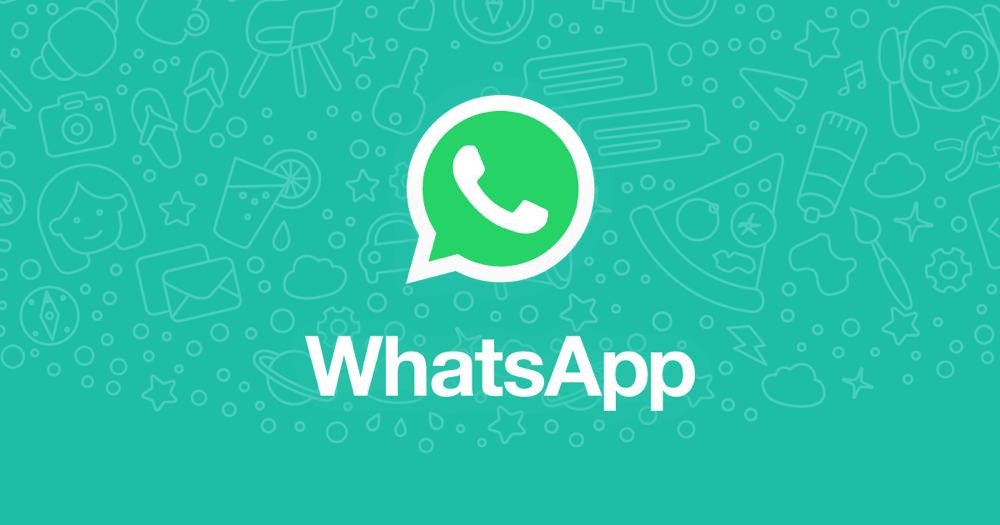 WhatsApp: Έρχονται avatars, αύξηση του χρονικού περιθωρίου για διαγραφή μηνυμάτων κ.ά.