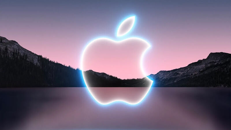 Η Apple μόλις έχασε ένα πολύ βασικό υψηλόβαθμο στέλεχός της