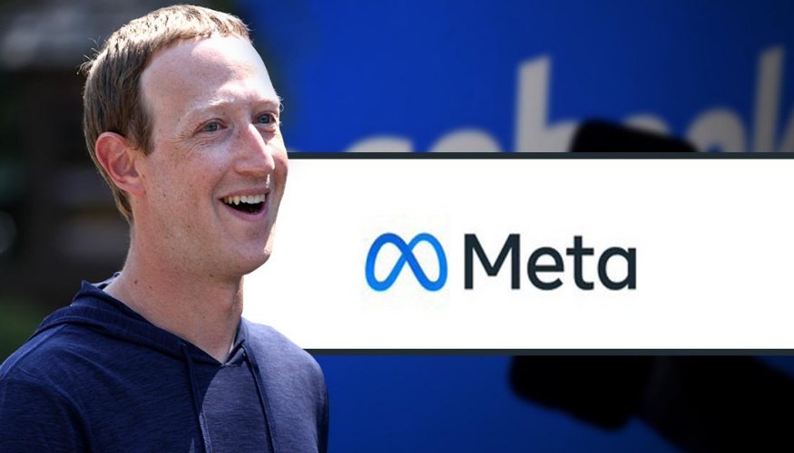 Η μητρική εταιρεία του Facebook Meta απολύει 11.000 εργαζόμενους