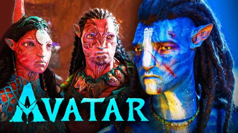 Avatar sequels: Μάθαμε μερικές νέες πληροφορίες για τα Avatar 3, 4 και 5